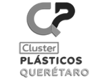 Cluster de plásticos querétaro